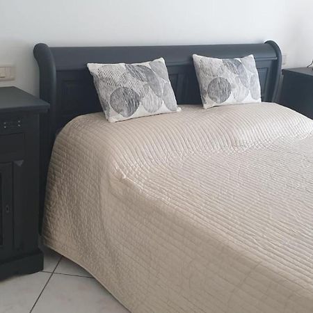 Xxx Daire Porto Recanati Dış mekan fotoğraf