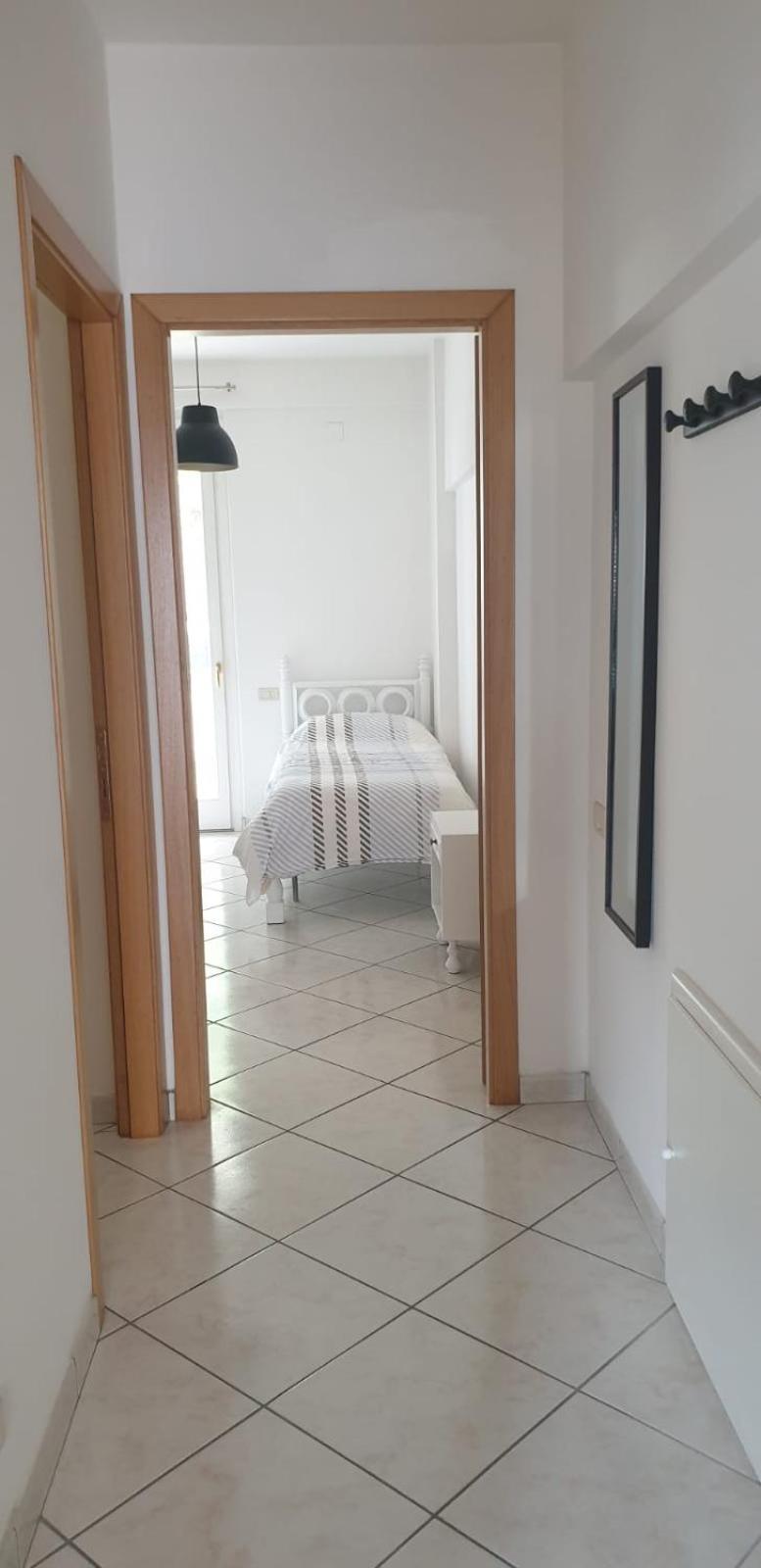 Xxx Daire Porto Recanati Dış mekan fotoğraf